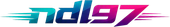 NDL97